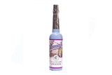 Colonia de Lavanda 221ml