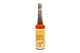 Colonia de Palo Santo 221ml