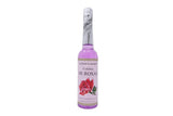 Colonia de Rosas 221ml