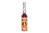 Colonia de Sandalo 221ml