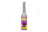 Colonia de Violetas 221ml