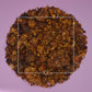 Commiphora erythrea Opopanax