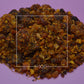 Commiphora erythrea Opopanax