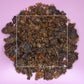 Commiphora mukul Guggul