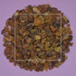 Commiphora myrrha Myrrh