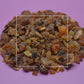 Commiphora myrrha Myrrh