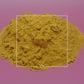 Cordyceps militaris Cordyceps pulverisiert