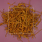 Cordyceps militaris Cordyceps Whole