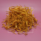 Cordyceps militaris Cordyceps Whole