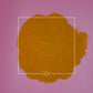Curcuma longa Turmeric Powdered