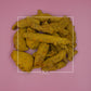 Curcuma longa Turmeric Root