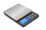 Digital Scale 3kgx0.1g