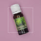 Douglas Fir Essential Oil
