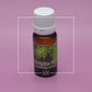 Douglas Fir Essential Oil