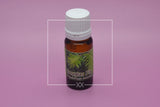 Douglas Fir Essential Oil