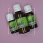 Douglas Fir Essential Oil