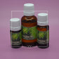 Douglas Fir Essential Oil