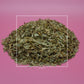 Epimedium brevicornum Horny Goat Weed
