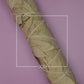 Eucalyptus Smudge Bundle
