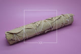 Eucalyptus Smudge Bundle