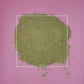 Gynostemma pentaphyllum Jiaogulan Powdered