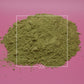 Gynostemma pentaphyllum Jiaogulan Powdered