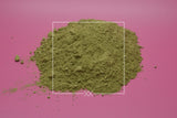 Gynostemma pentaphyllum Jiaogulan Powdered