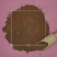 Handroanthus impetiginosus Pau D’Arco Powdered
