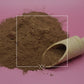 Handroanthus impetiginosus Pau D’Arco Powdered