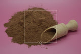 Handroanthus impetiginosus Pau D’Arco Powdered