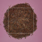 Handroanthus impetiginosus Pau D’Arco Shredded