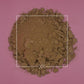 Harpagophytum procumbens Devils claw Powder