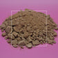 Harpagophytum procumbens Devils claw Powder
