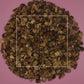 Harpagophytum procumbens Devils claw Shredded