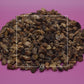 Harpagophytum procumbens Devils claw Shredded