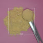 Hericium erinaceus Lion’s Mane Powdered