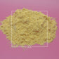 Hericium erinaceus Lion’s Mane Powdered