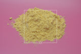 Hericium erinaceus Lion’s Mane Powdered
