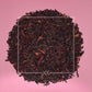 Hibiscus sabdariffa Flowers Shredded