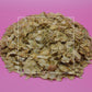 Humulus lupulus Hops