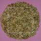 Humulus lupulus Hops
