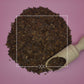 Ilex paraguariensis Roasted Yerba Mate