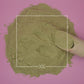 Ilex paraguariensis Yerba Mate Powdered