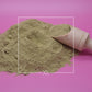 Ilex paraguariensis Yerba Mate Powdered