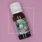 Juniper Essential Oil