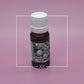 Juniper Essential Oil