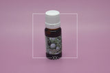 Juniper Essential Oil