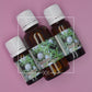 Juniper Essential Oil