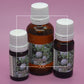 Juniper Essential Oil