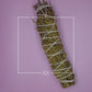 Juniper Smudge Bundle